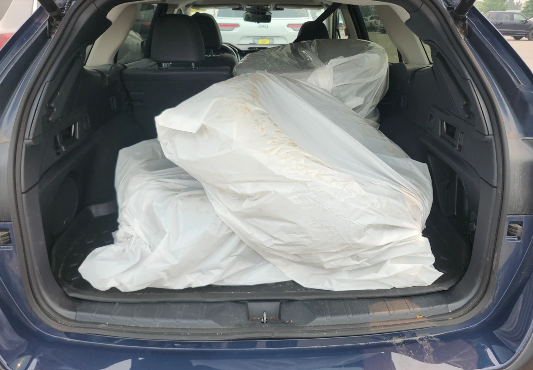 Subaru Outback * Premier Xt* �����* �������* Blind Spot* �������* | Mobile.bg � ����������� 13