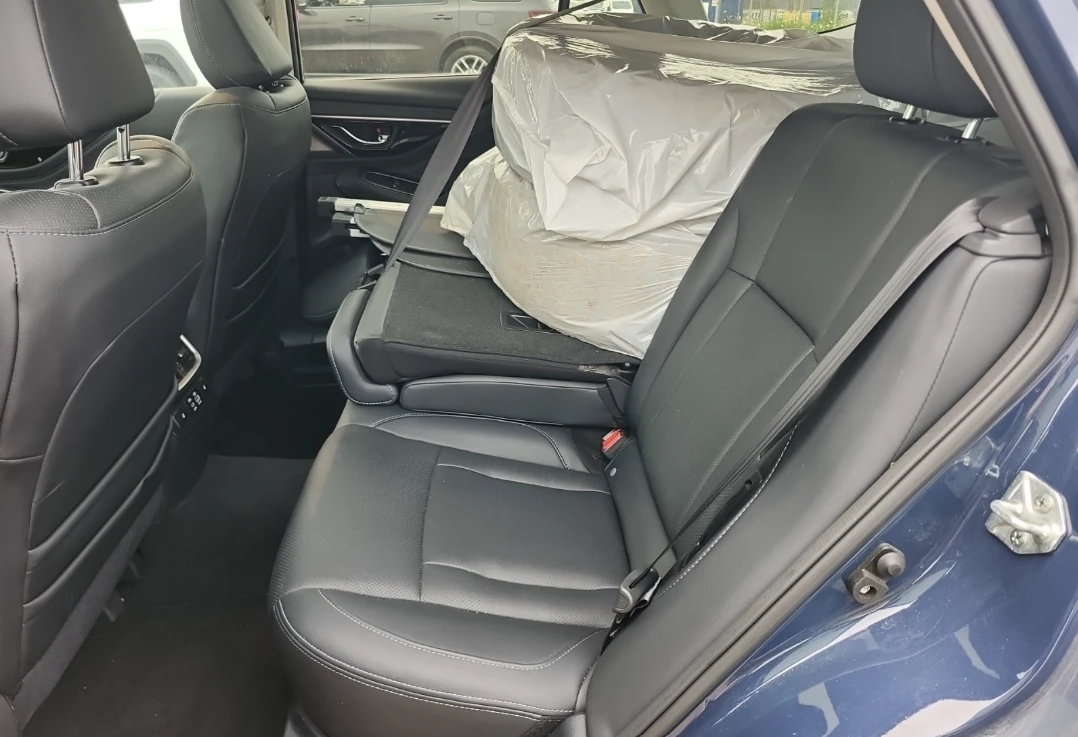 Subaru Outback * Premier Xt* �����* �������* Blind Spot* �������* | Mobile.bg � ����������� 12