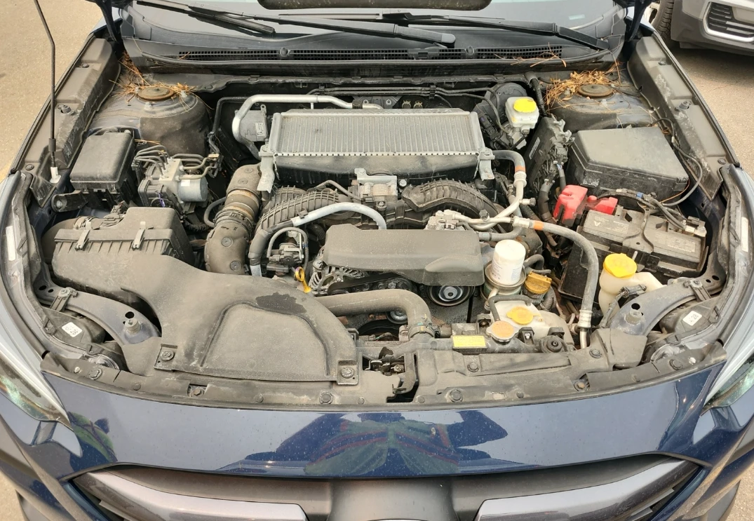 Subaru Outback * Premier Xt* �����* �������* Blind Spot* �������* | Mobile.bg � ����������� 14