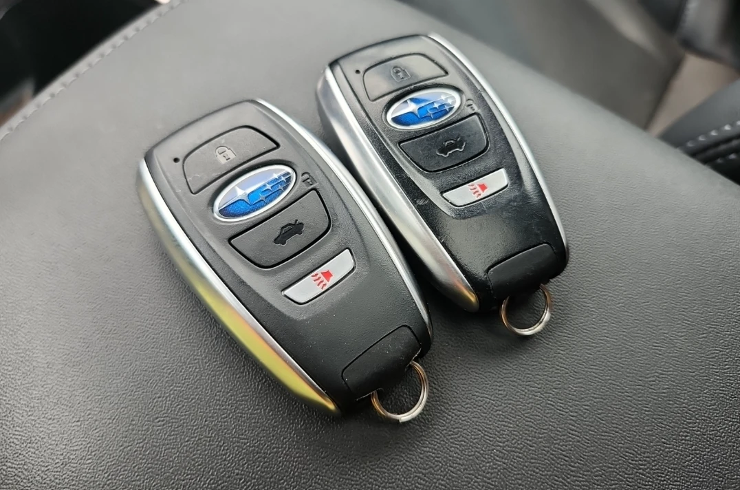 Subaru Outback * Premier Xt* �����* �������* Blind Spot* �������* | Mobile.bg � ����������� 10