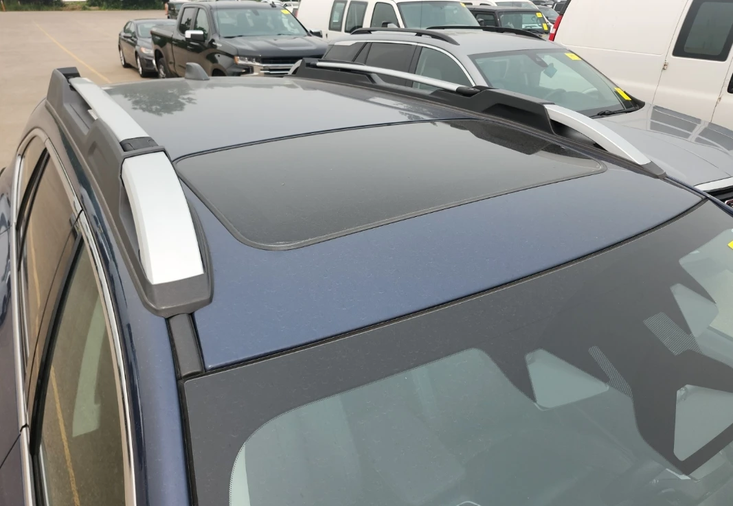 Subaru Outback * Premier Xt* �����* �������* Blind Spot* �������* | Mobile.bg � ����������� 5