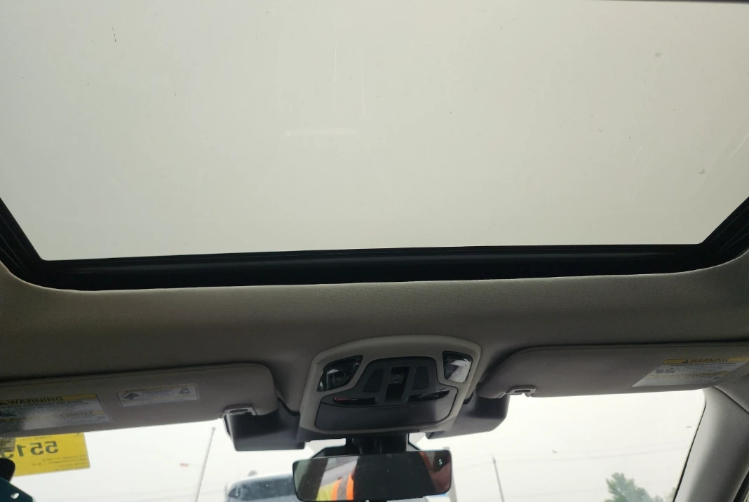 Subaru Outback * Premier Xt* �����* �������* Blind Spot* �������* | Mobile.bg � ����������� 11