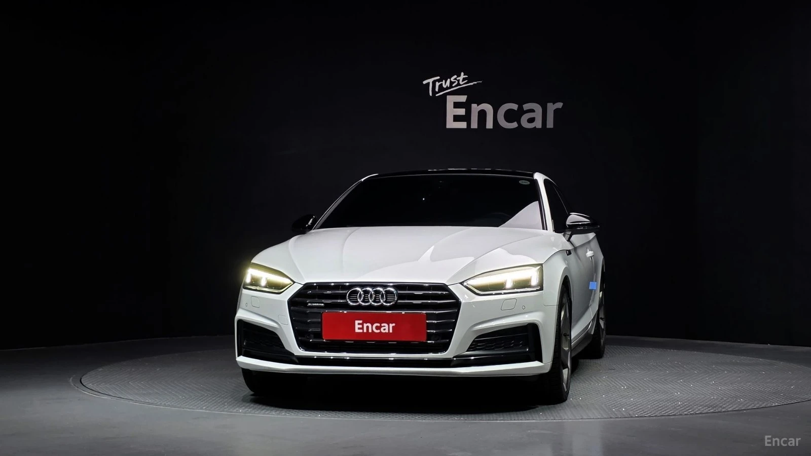 Audi A5 QUATTRO* 45TFSI* ПОДГРЕВ* КАМЕРА* HEADUP* , снимка 2 - Автомобили и джипове - 55573242