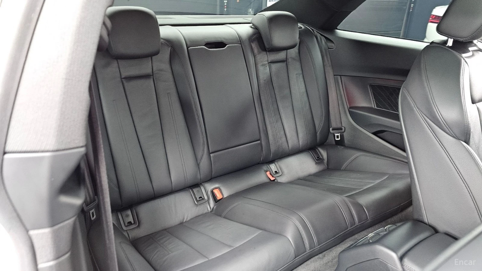 Audi A5 QUATTRO* 45TFSI* ПОДГРЕВ* КАМЕРА* HEADUP* , снимка 10 - Автомобили и джипове - 55573242