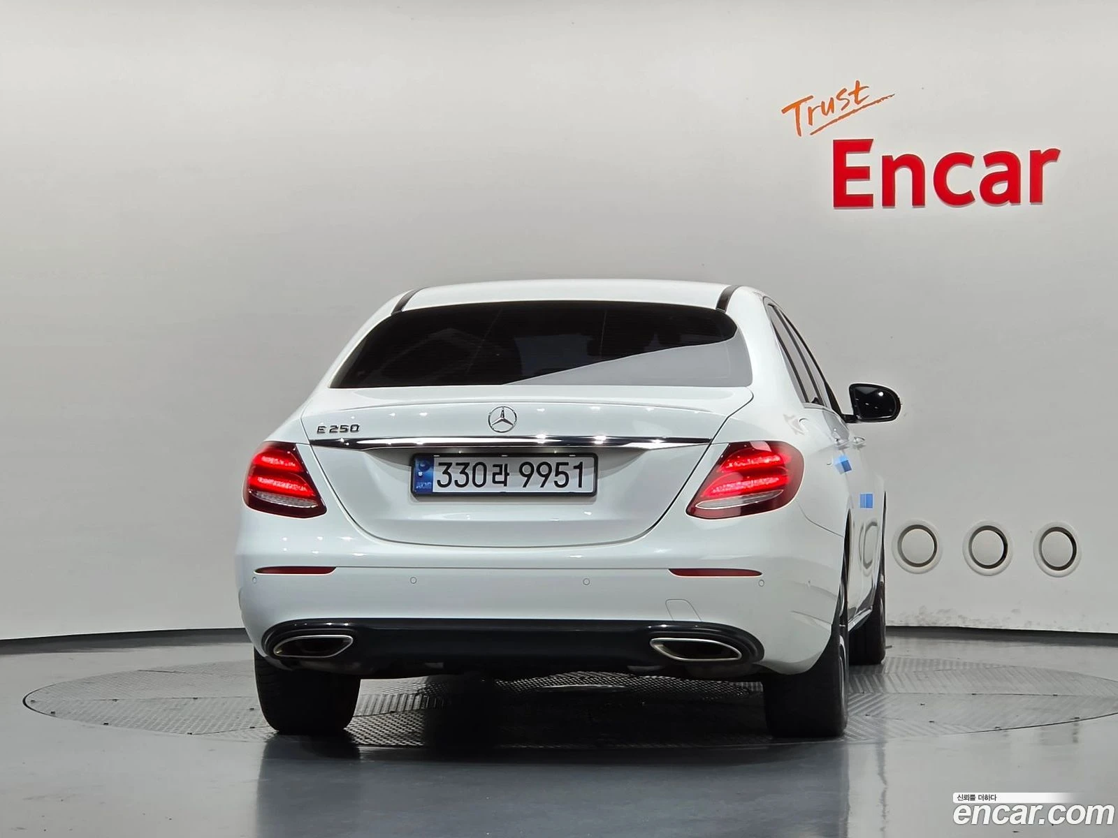Mercedes-Benz E 250 E250 Avantgarde, снимка 4 - Автомобили и джипове - 56378713
