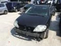 Toyota Corolla 2,0-1.4d4d, снимка 8