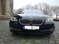 BMW 520 NA 4ASTI 184ps., снимка 1 - Автомобили и джипове - 13070712
