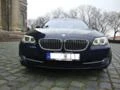 BMW 520 NA 4ASTI 184ps., снимка 1