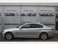 BMW 520 NA 4ASTI 184ps., снимка 10