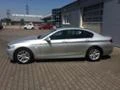 BMW 520 NA 4ASTI 184ps., снимка 11