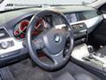 BMW 520 NA 4ASTI 184ps., снимка 13 - Автомобили и джипове - 13070712