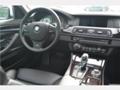 BMW 520 NA 4ASTI 184ps., снимка 15 - Автомобили и джипове - 13070712