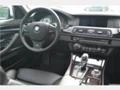 BMW 520 NA 4ASTI 184ps., снимка 15