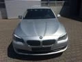 BMW 520 NA 4ASTI 184ps., снимка 6