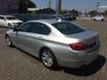 BMW 520 NA 4ASTI 184ps., снимка 7