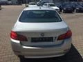 BMW 520 NA 4ASTI 184ps., снимка 8