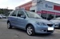 Mazda 2 1.4 HDi, снимка 7