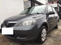 Mazda 2 1.4 HDi, снимка 6