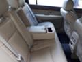 Kia Opirus 3.5 V6 Executive, снимка 10 - Автомобили и джипове - 44930429