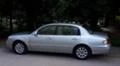 Kia Opirus 3.5 V6 Executive, снимка 2