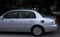 Kia Opirus 3.5 V6 Executive, снимка 4