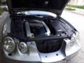 Kia Opirus 3.5 V6 Executive, снимка 7 - Автомобили и джипове - 44930429