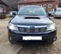 Subaru Forester 2.0d, снимка 5