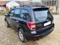 Subaru Forester 2.0d, снимка 4