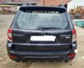 Subaru Forester 2.0d, снимка 3