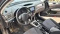 Subaru Forester 2.0d, снимка 12