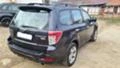 Subaru Forester 2.0d, снимка 2