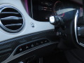 Mercedes-Benz S 63 AMG 4-MATIC+ Long, 3xTV, Ceramic, Night Vision, FULL - изображение 9
