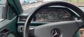 Mercedes-Benz 124 230ce - изображение 9