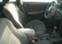 Обява за продажба на Toyota Corolla 2,0-1.4d4d ~11 лв. - изображение 5