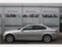 Обява за продажба на BMW 520 NA 4ASTI 184ps. ~11 лв. - изображение 9