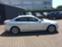 Обява за продажба на BMW 520 NA 4ASTI 184ps. ~11 лв. - изображение 3