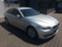 Обява за продажба на BMW 520 NA 4ASTI 184ps. ~11 лв. - изображение 4
