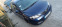 Обява за продажба на Mazda 2 1.4 HDi ~11 лв. - изображение 8