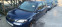 Обява за продажба на Mazda 2 1.4 HDi ~11 лв. - изображение 6