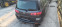 Обява за продажба на Mazda 2 1.4 HDi ~11 лв. - изображение 5