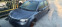 Обява за продажба на Mazda 2 1.4 HDi ~11 лв. - изображение 9
