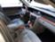Обява за продажба на Kia Opirus 3.5 V6 Executive ~10 800 лв. - изображение 7