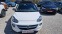 Обява за продажба на Opel Adam 1.0T-115кс.кабрио ~15 350 лв. - изображение 1