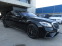 Обява за продажба на Mercedes-Benz S 63 AMG 4-MATIC+ Long, 3xTV, Ceramic, Night Vision, FULL ~ 145 500 лв. - изображение 3