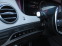 Обява за продажба на Mercedes-Benz S 63 AMG 4-MATIC+ Long, 3xTV, Ceramic, Night Vision, FULL ~ 145 500 лв. - изображение 8