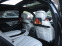 Обява за продажба на Mercedes-Benz S 63 AMG 4-MATIC+ Long, 3xTV, Ceramic, Night Vision, FULL ~ 145 500 лв. - изображение 4