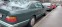 Обява за продажба на Mercedes-Benz 124 230ce ~4 200 лв. - изображение 2