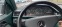 Обява за продажба на Mercedes-Benz 124 230ce ~4 200 лв. - изображение 8