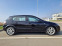 Обява за продажба на Opel Astra H COSMO 1,6 ГАЗ ~7 000 лв. - изображение 1