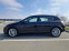 Обява за продажба на Opel Astra H COSMO 1,6 ГАЗ ~7 000 лв. - изображение 4
